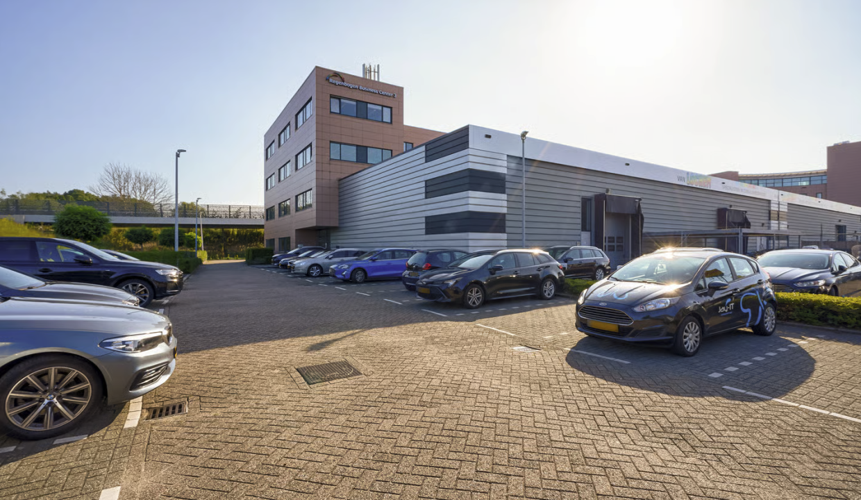 Scherm­afbeelding 2025-09-29 om 16.39.39