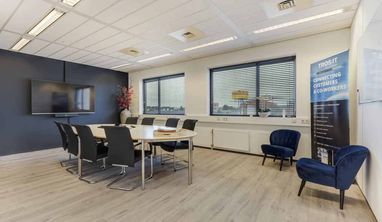 Scherm­afbeelding 2025-09-29 om 16.39.45