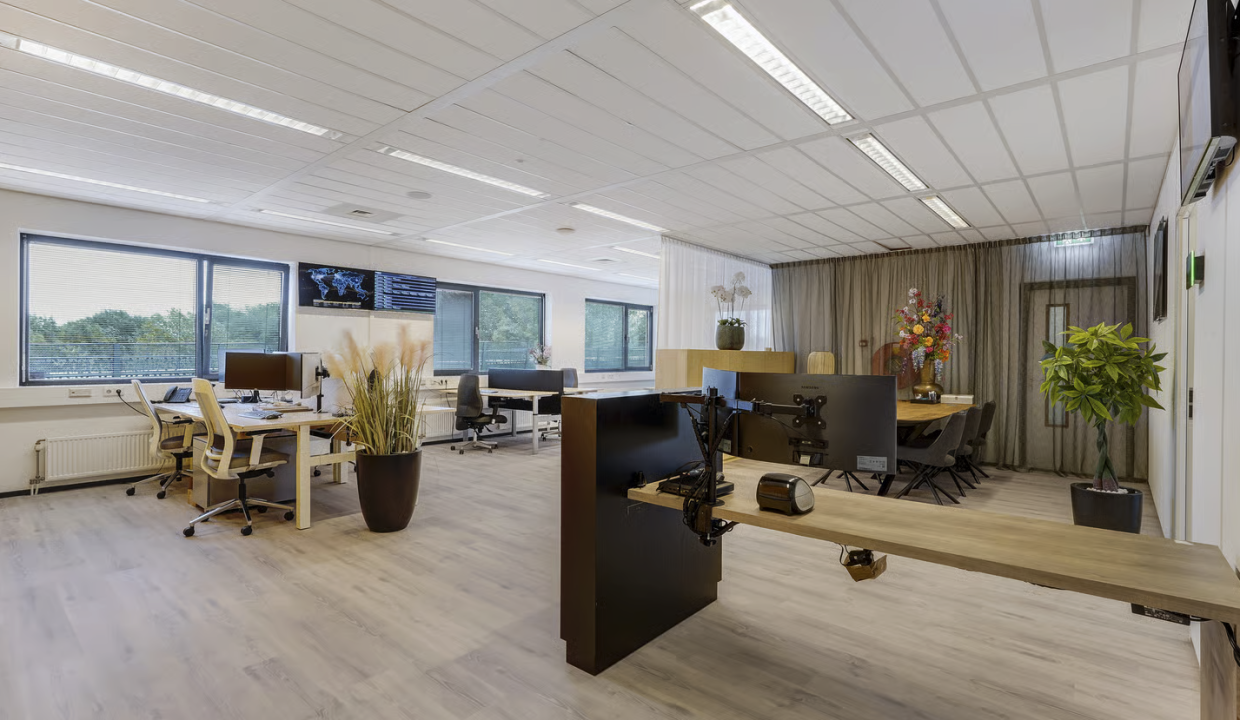 Scherm­afbeelding 2025-09-29 om 16.41.13