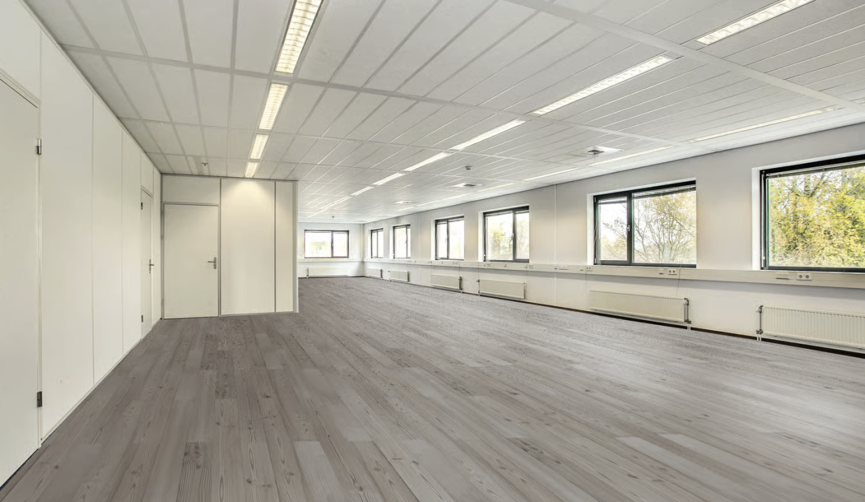 Scherm­afbeelding 2025-09-29 om 16.41.19