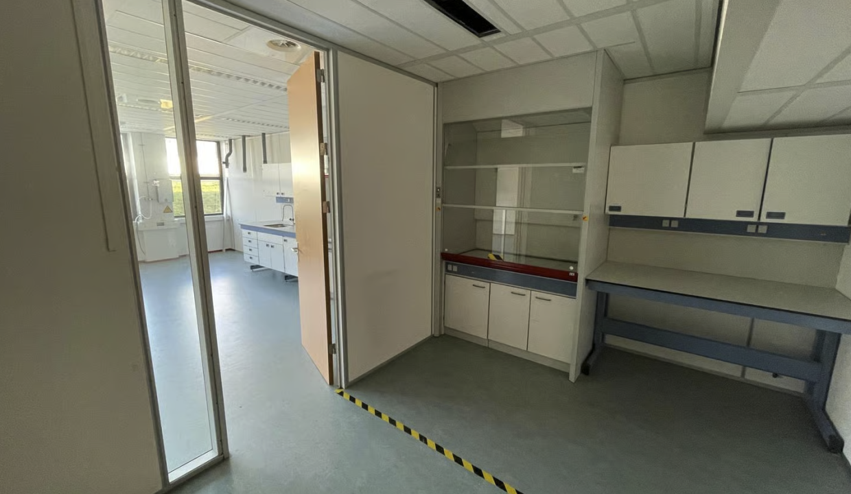 Scherm­afbeelding 2025-09-29 om 16.41.25