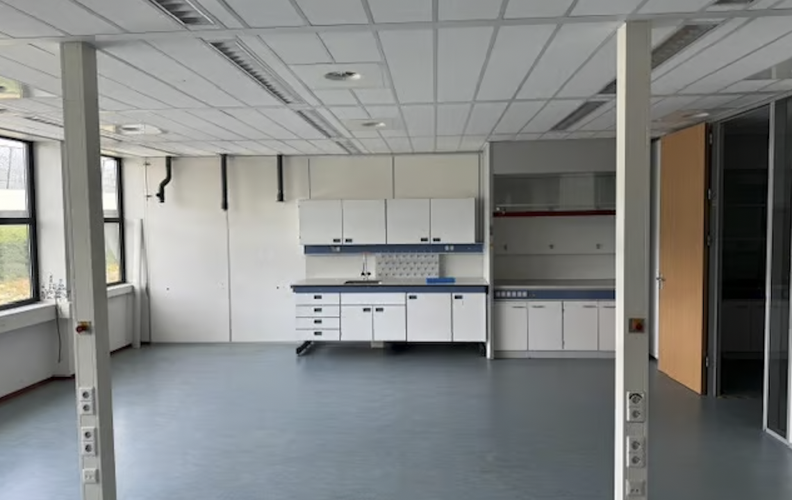 Scherm­afbeelding 2025-09-29 om 16.41.35