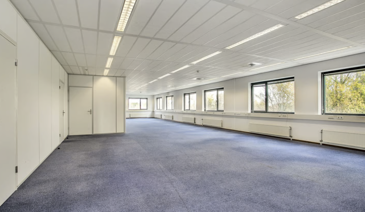 Scherm­afbeelding 2025-09-29 om 16.41.41