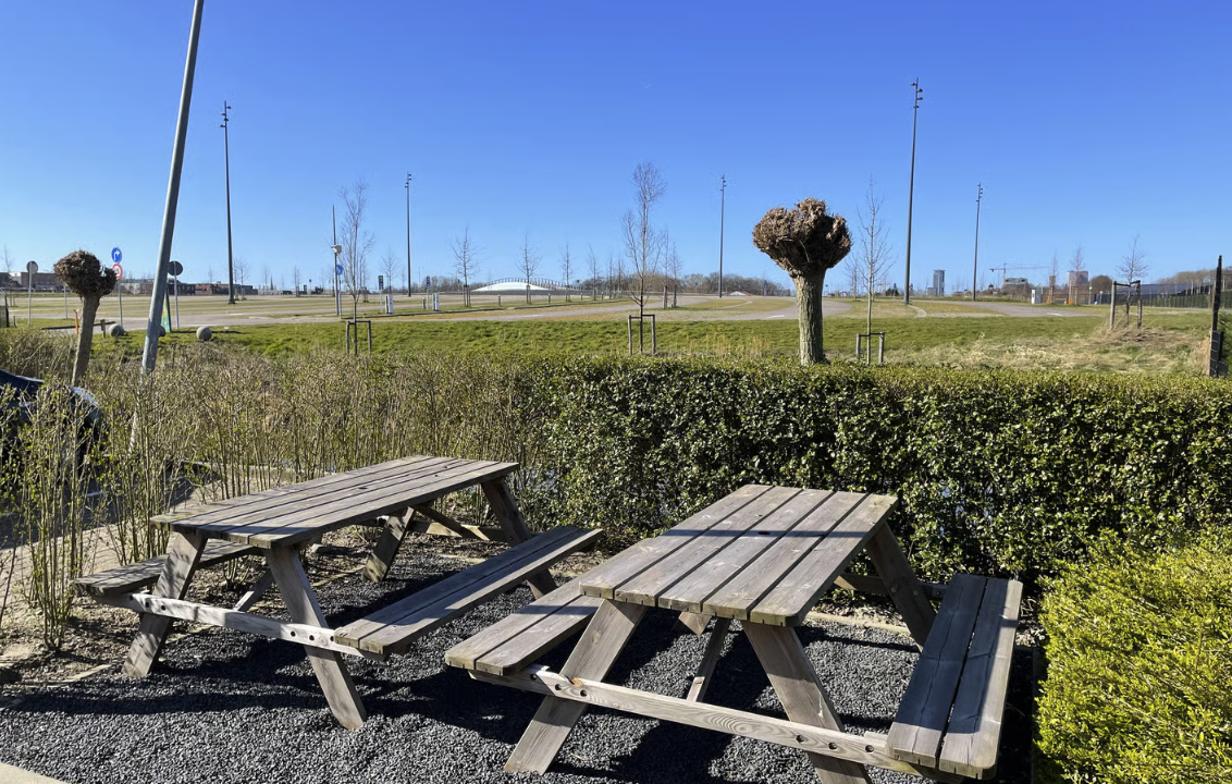 Scherm­afbeelding 2025-09-29 om 16.41.46