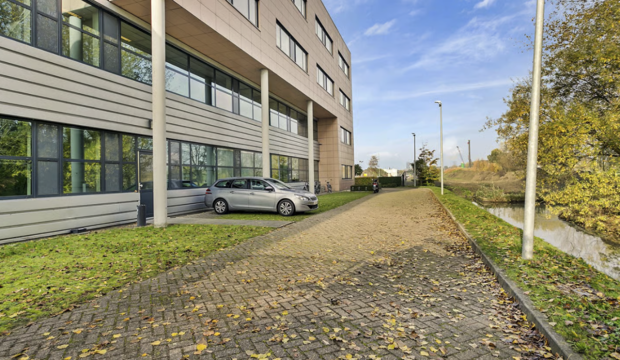 Scherm­afbeelding 2025-09-29 om 16.41.52