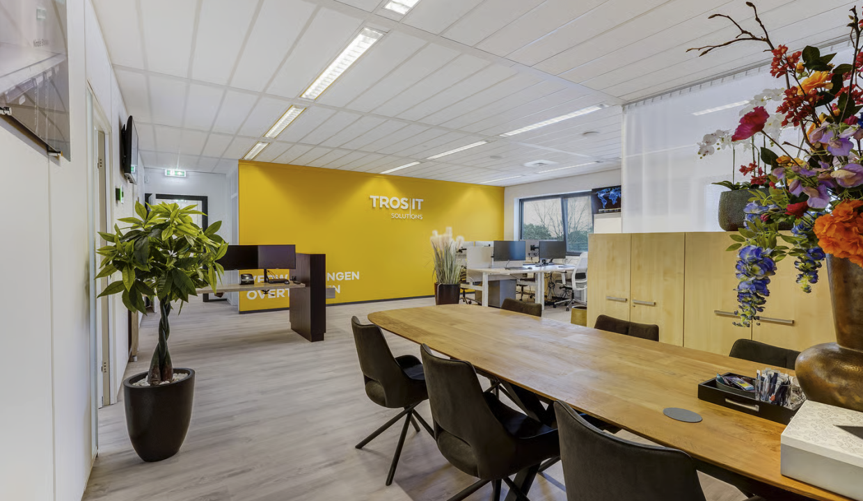 Scherm­afbeelding 2025-09-29 om 16.47.20