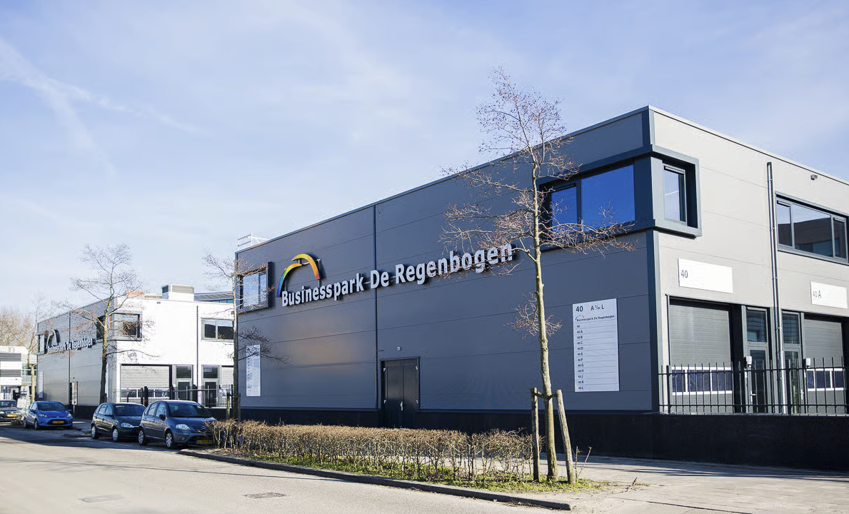 Scherm­afbeelding 2025-09-29 om 17.02.42