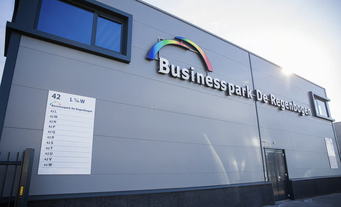 Scherm­afbeelding 2025-09-29 om 17.02.48