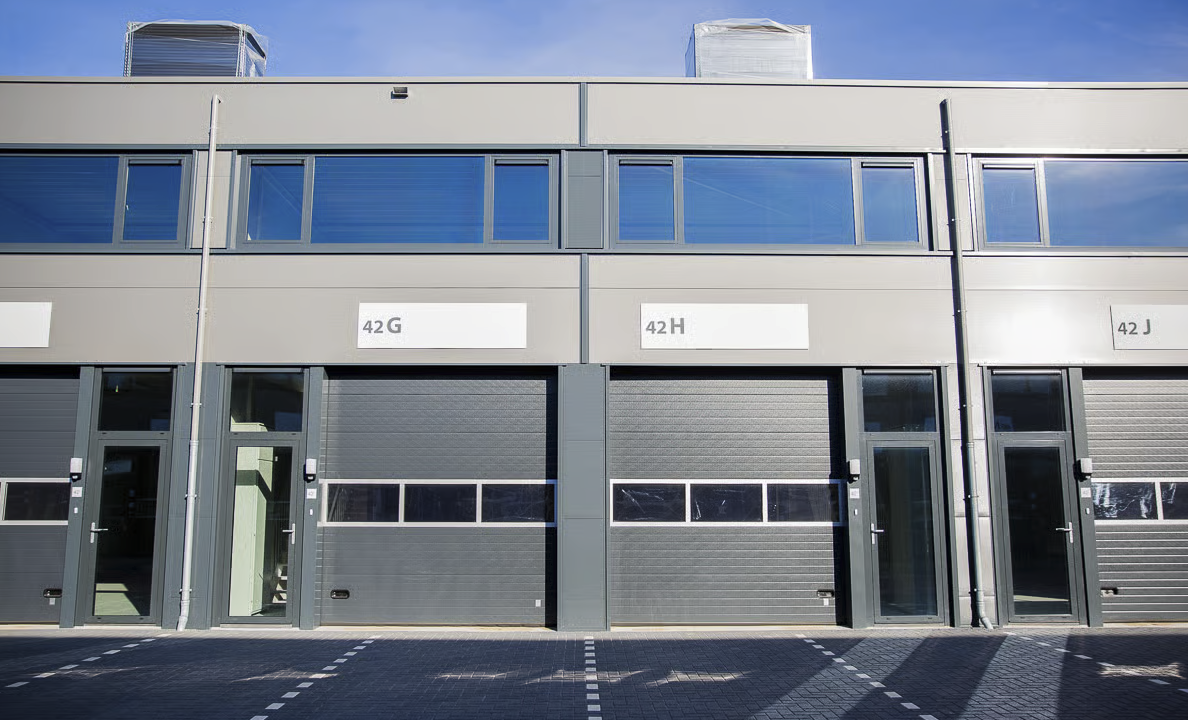 Scherm­afbeelding 2025-09-29 om 17.02.53