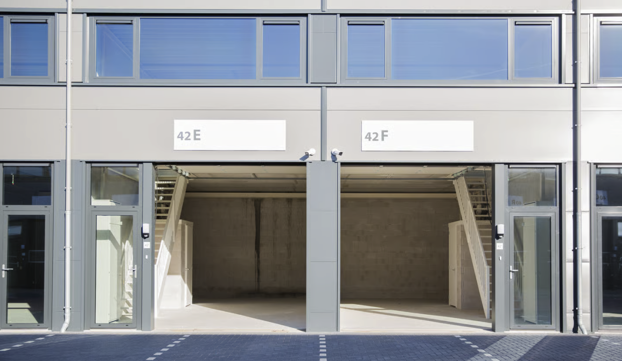 Scherm­afbeelding 2025-09-29 om 17.02.59