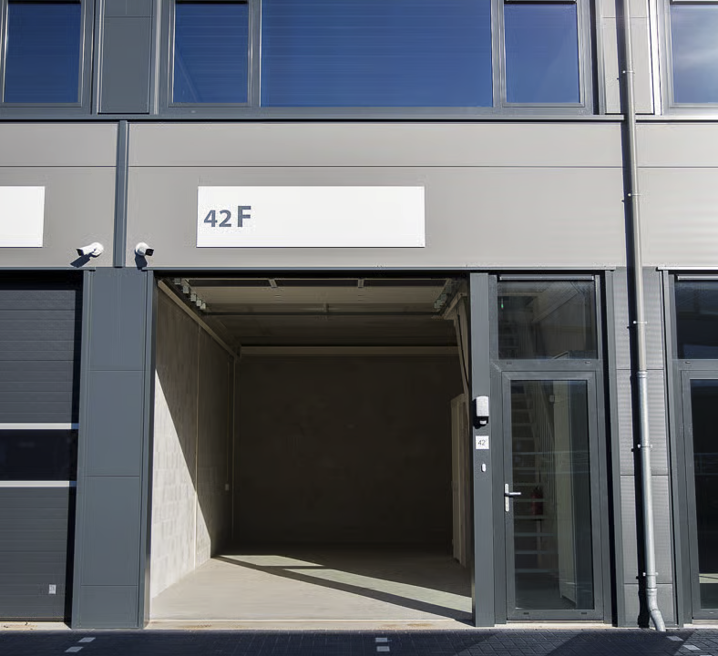 Scherm­afbeelding 2025-09-29 om 17.03.05