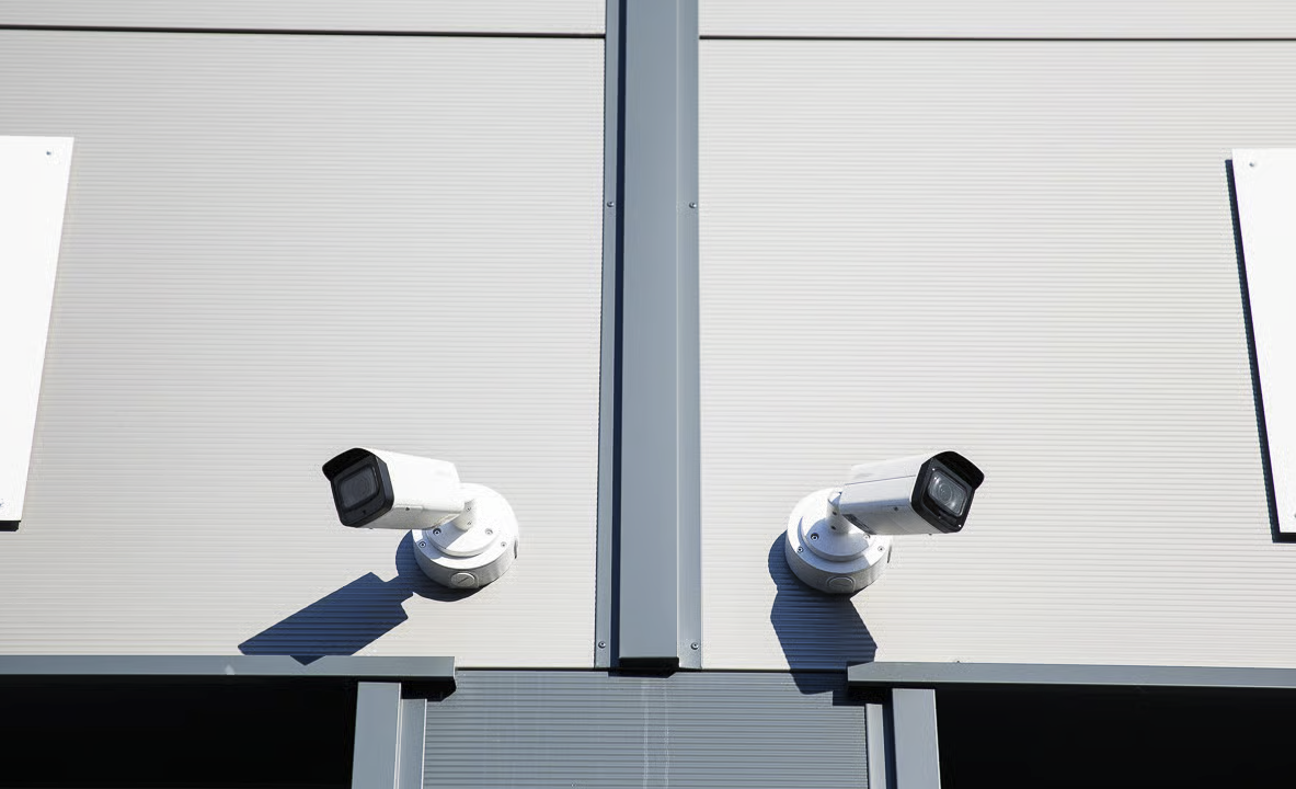 Scherm­afbeelding 2025-09-29 om 17.03.25