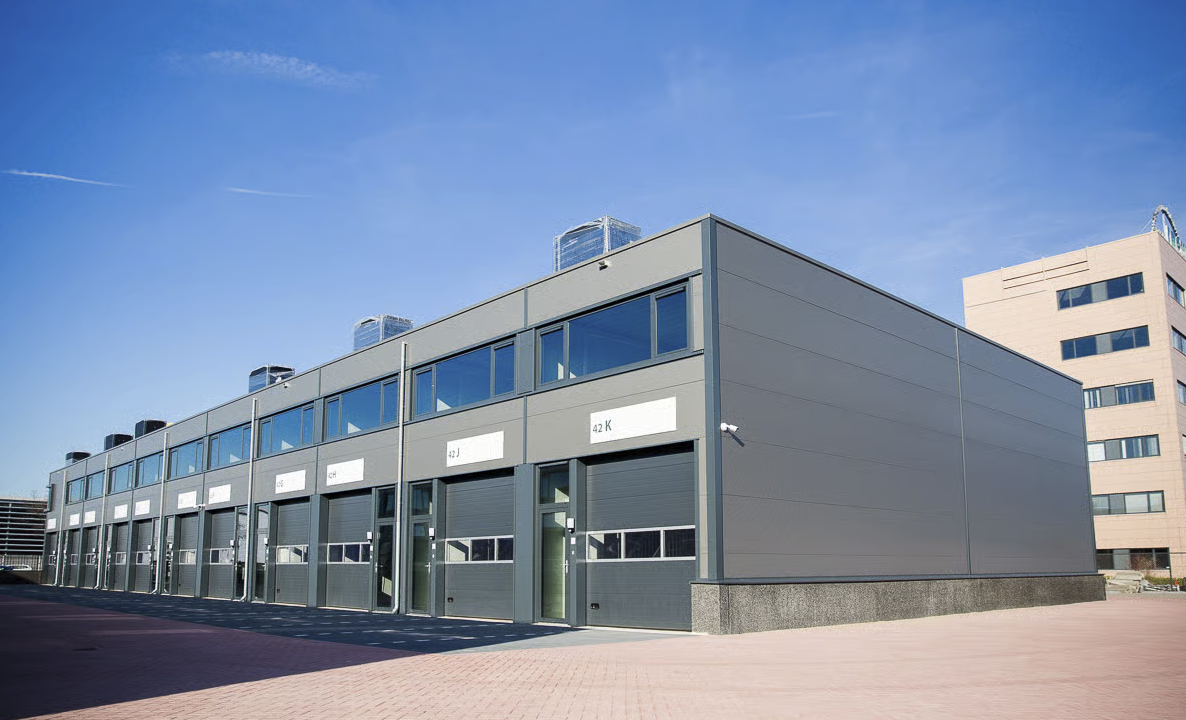 Scherm­afbeelding 2025-09-29 om 17.03.32