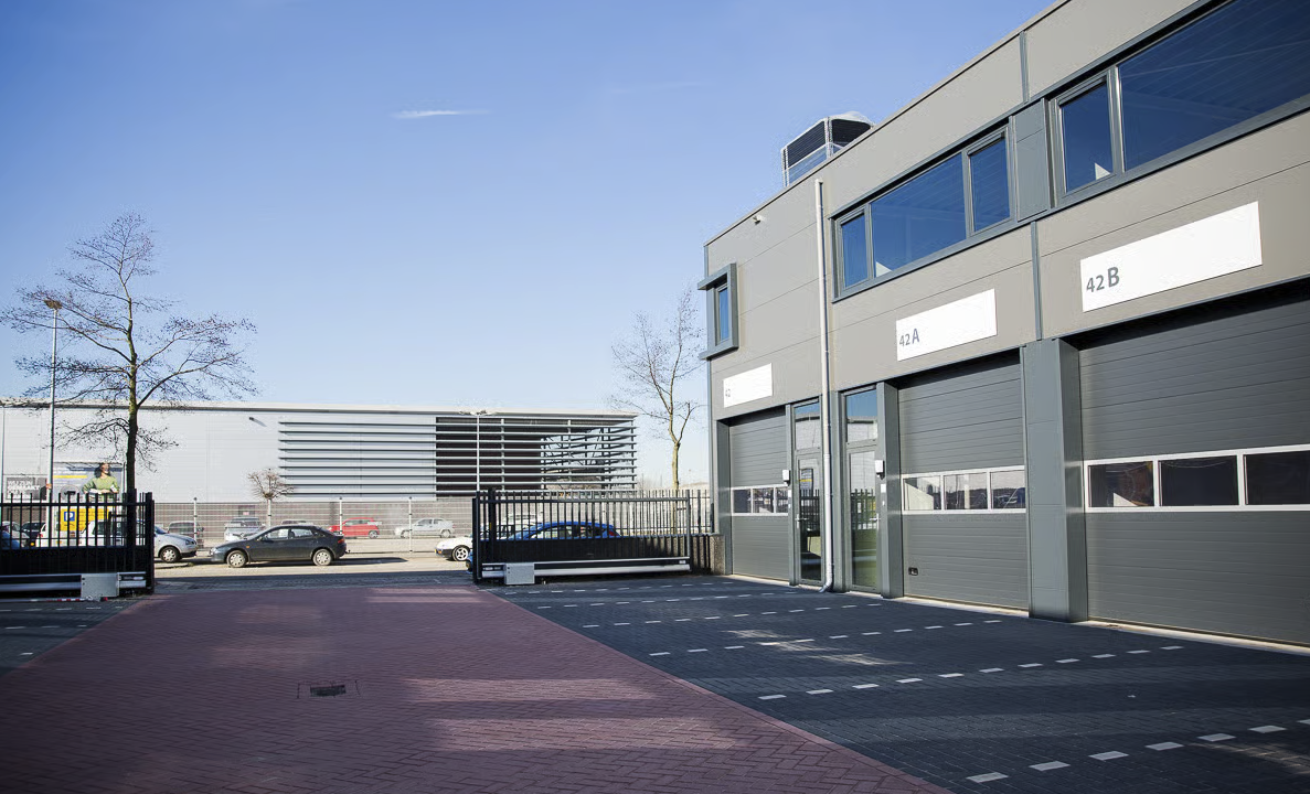 Scherm­afbeelding 2025-09-29 om 17.03.37