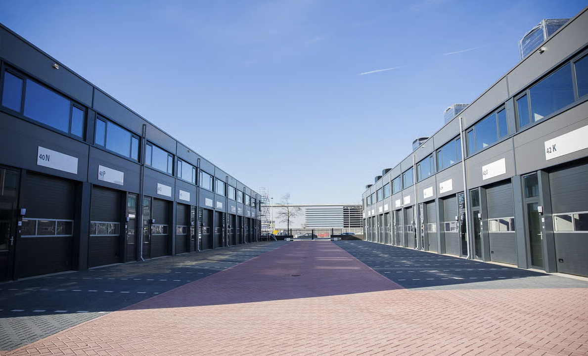Scherm­afbeelding 2025-09-29 om 17.03.48