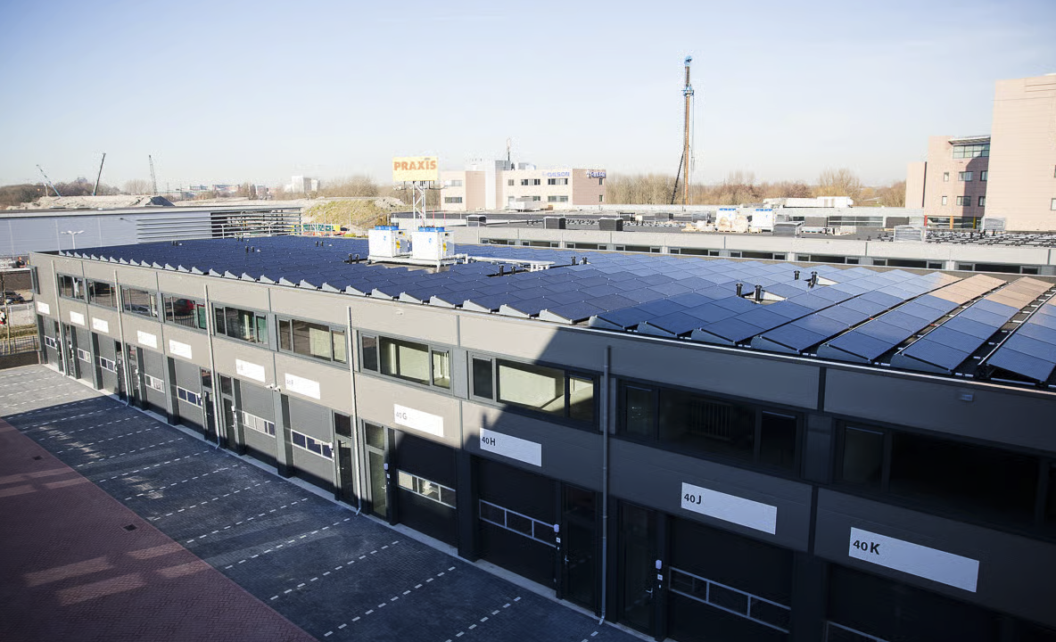 Scherm­afbeelding 2025-09-29 om 17.03.53