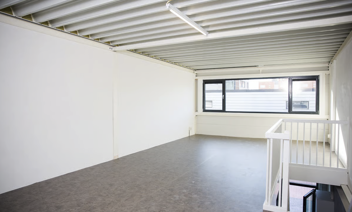Scherm­afbeelding 2025-09-29 om 17.03.59