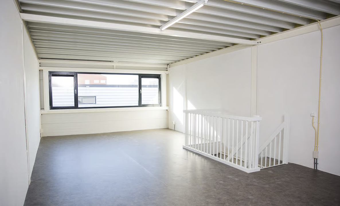 Scherm­afbeelding 2025-09-29 om 17.04.04