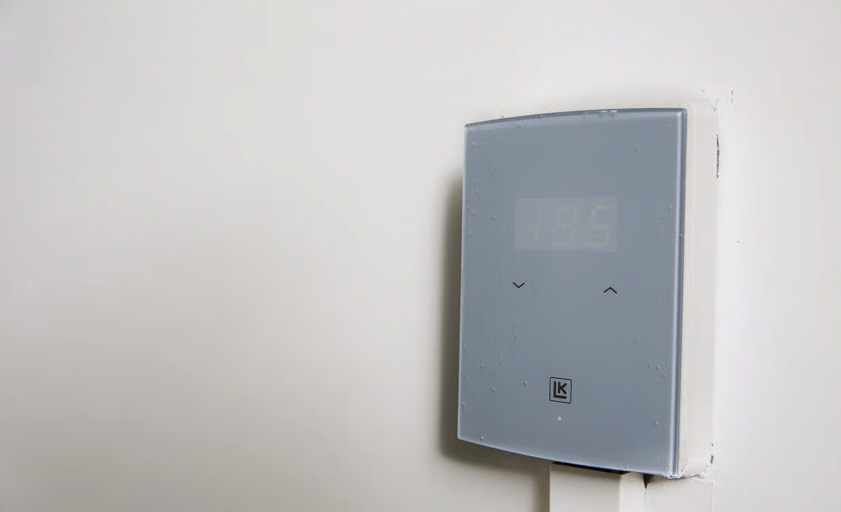 Scherm­afbeelding 2025-09-29 om 17.04.14