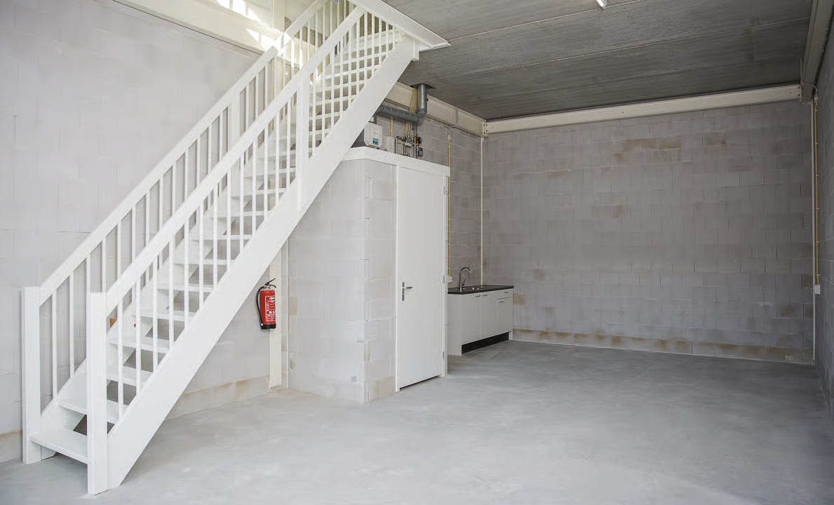 Scherm­afbeelding 2025-09-29 om 17.04.25