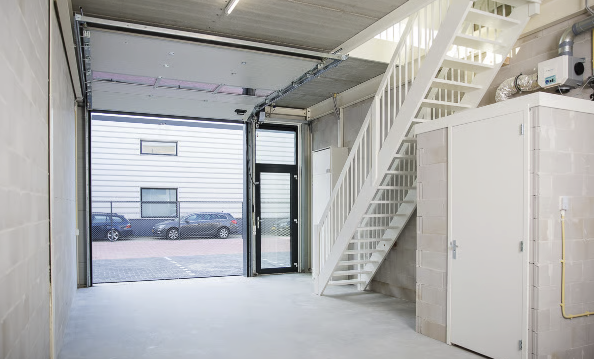 Scherm­afbeelding 2025-09-29 om 17.04.31