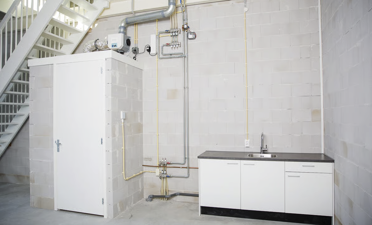 Scherm­afbeelding 2025-09-29 om 17.04.36
