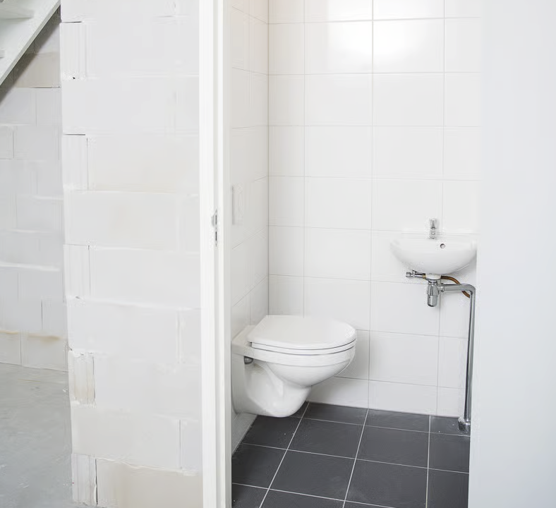 Scherm­afbeelding 2025-09-29 om 17.04.48