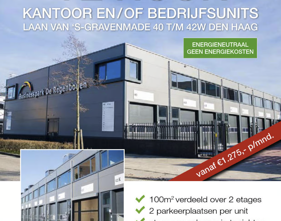 Scherm­afbeelding 2025-09-29 om 17.05.14