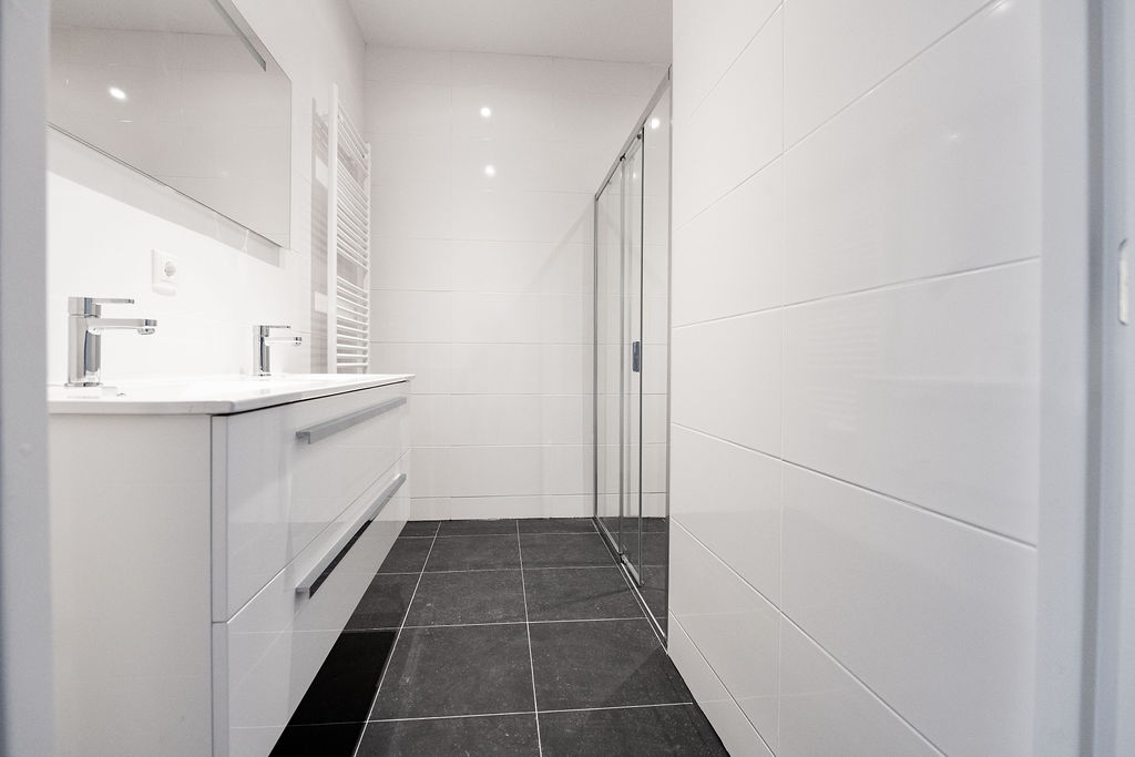 2020-12-16HeinAthmer2496