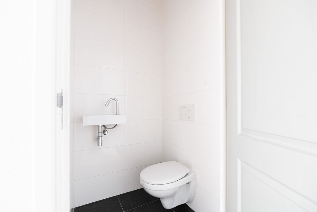 2020-12-16HeinAthmer2509