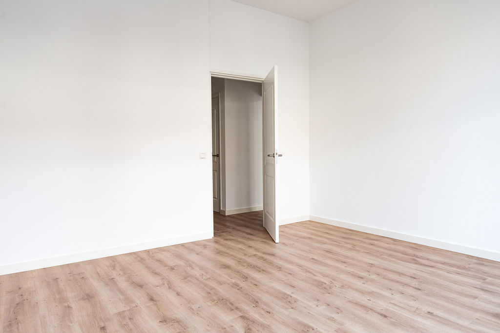 2020-12-16HeinAthmer2700