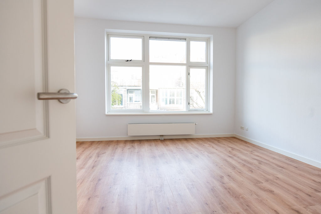 2020-12-16HeinAthmer2702