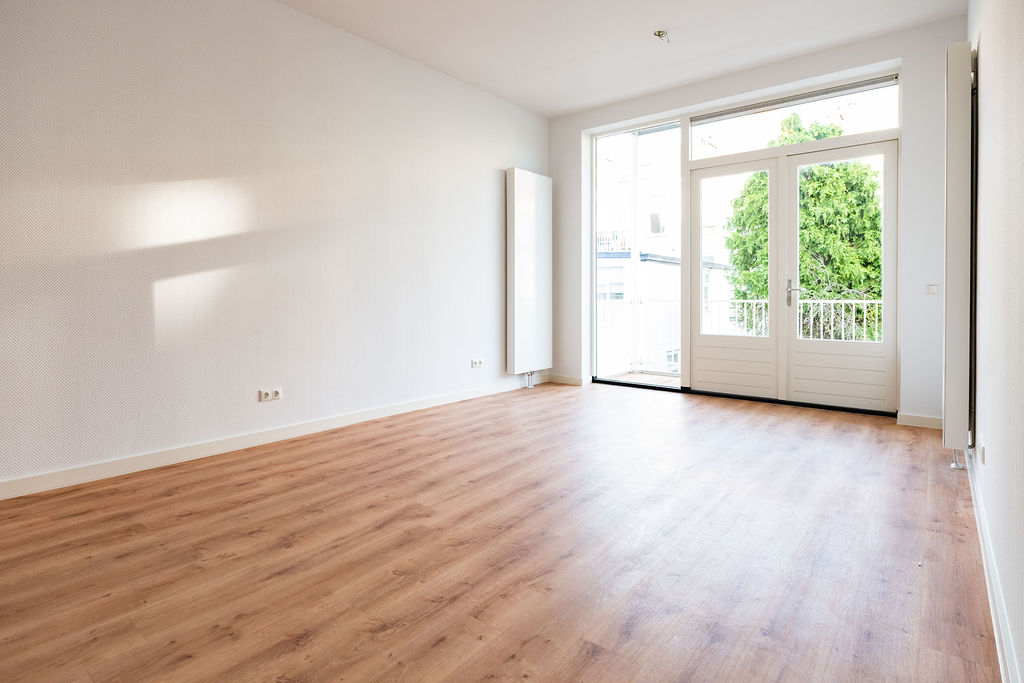 2020-12-16HeinAthmer2703