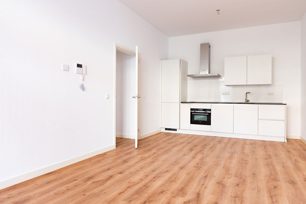 2020-12-16HeinAthmer2706