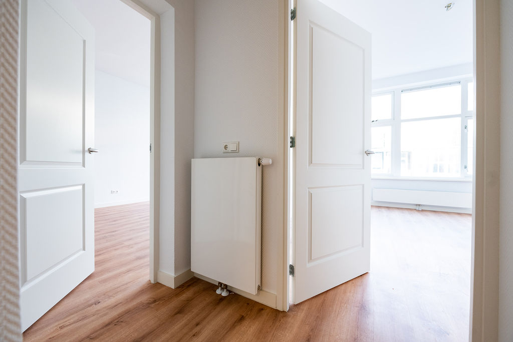 2020-12-16HeinAthmer2708