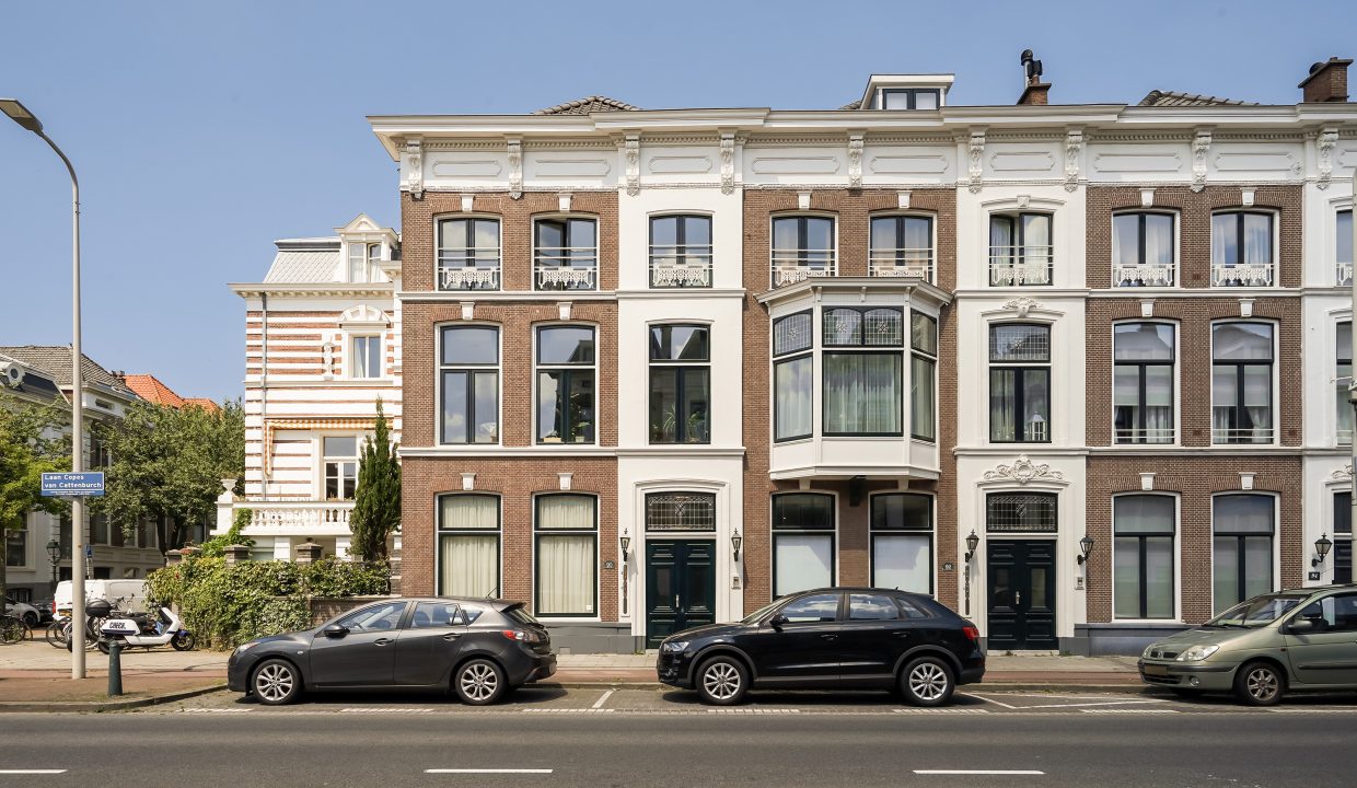 De regenbogen beheer_63