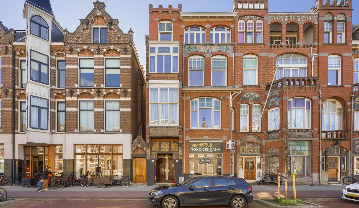 Laan van Meerdervoort 164_04