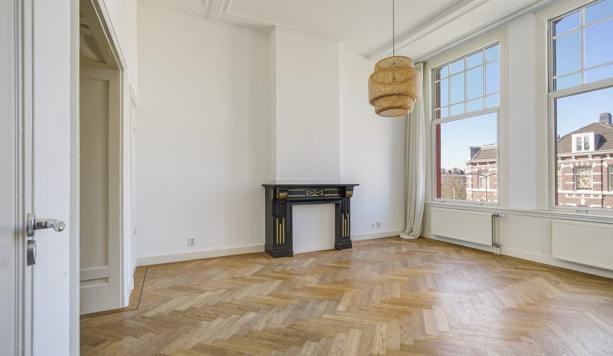 Laan van Meerdervoort 164_10