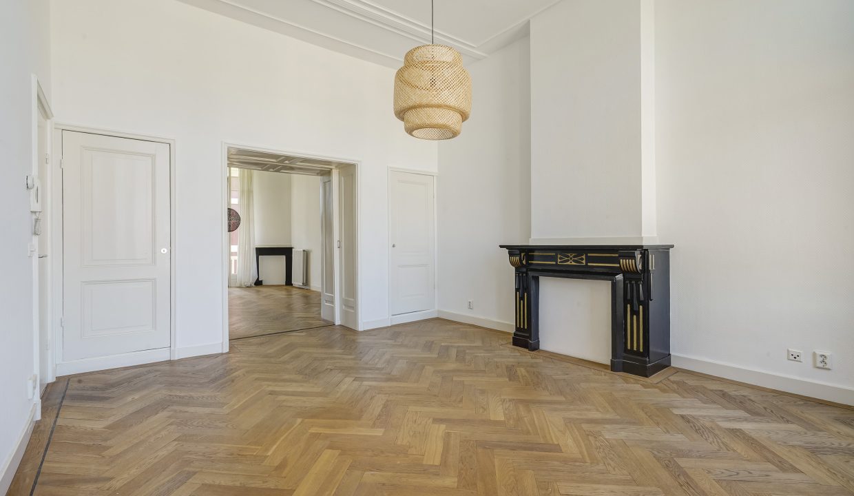 Laan van Meerdervoort 164_14