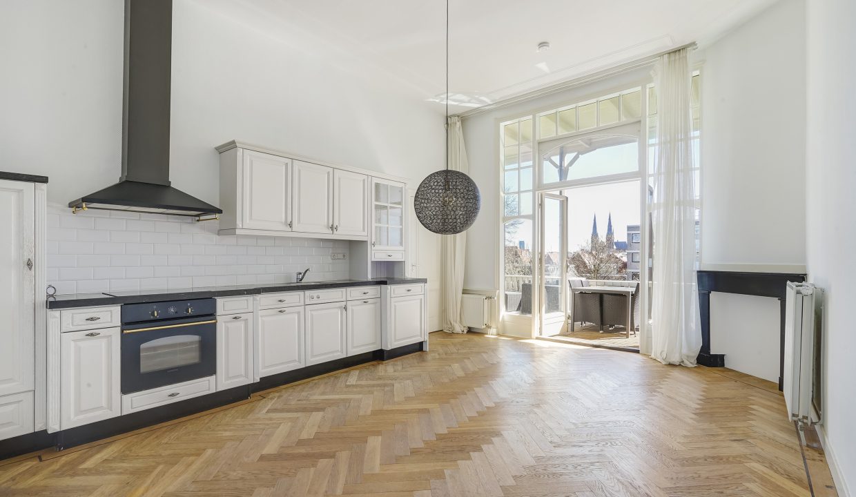 Laan van Meerdervoort 164_16