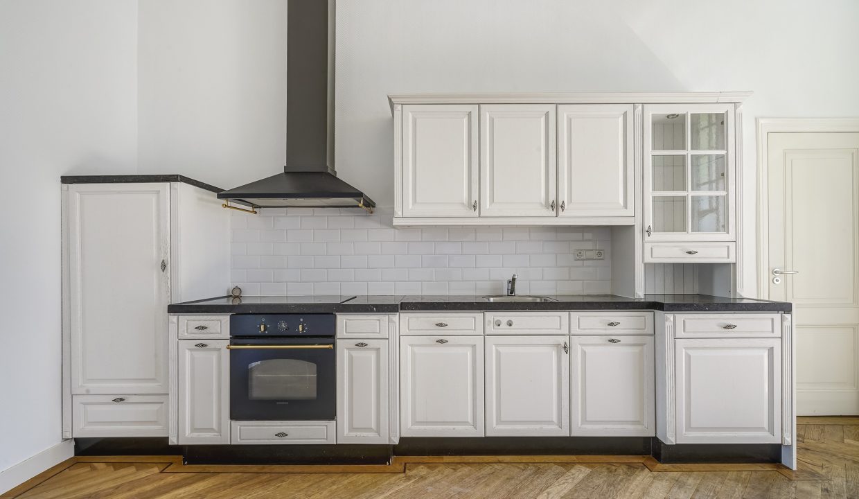 Laan van Meerdervoort 164_18