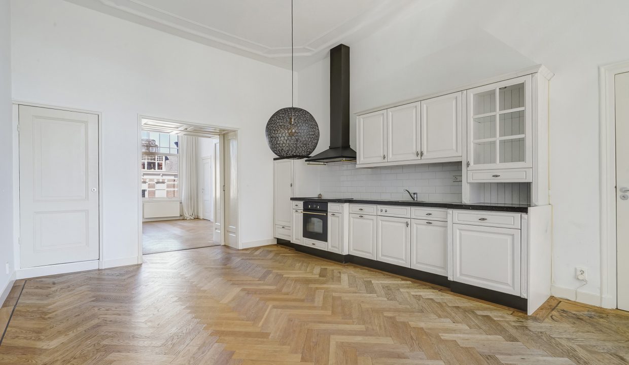 Laan van Meerdervoort 164_21