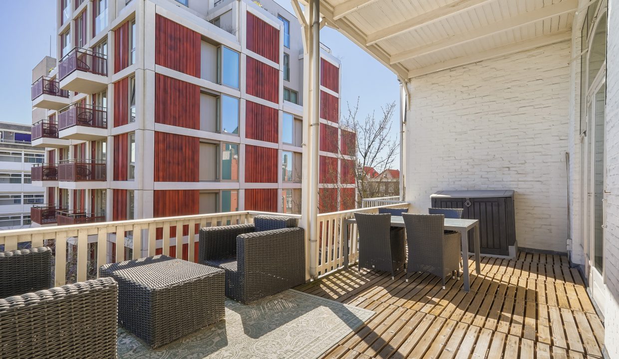 Laan van Meerdervoort 164_27