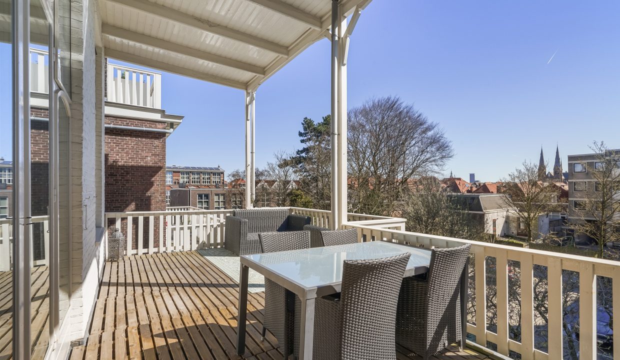 Laan van Meerdervoort 164_28