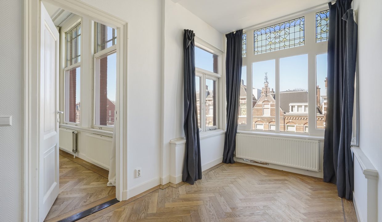 Laan van Meerdervoort 164_31