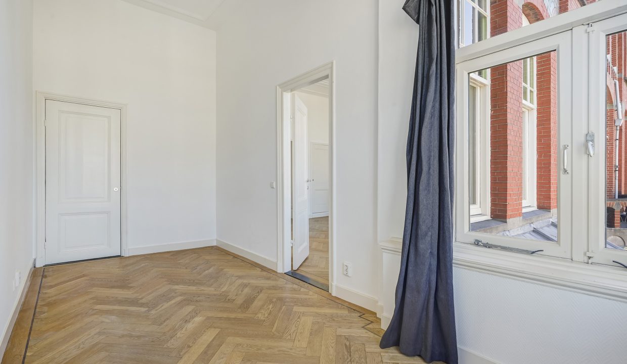 Laan van Meerdervoort 164_34