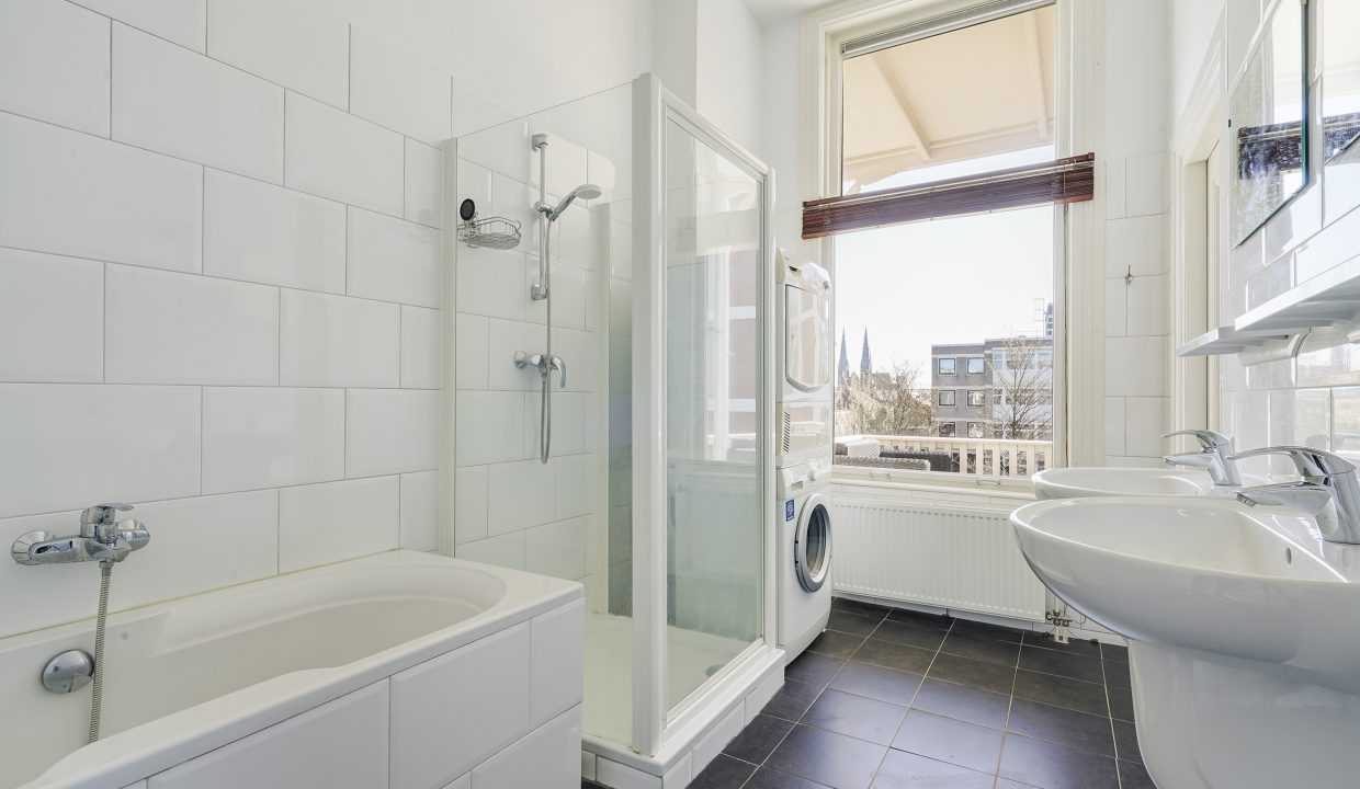 Laan van Meerdervoort 164_41