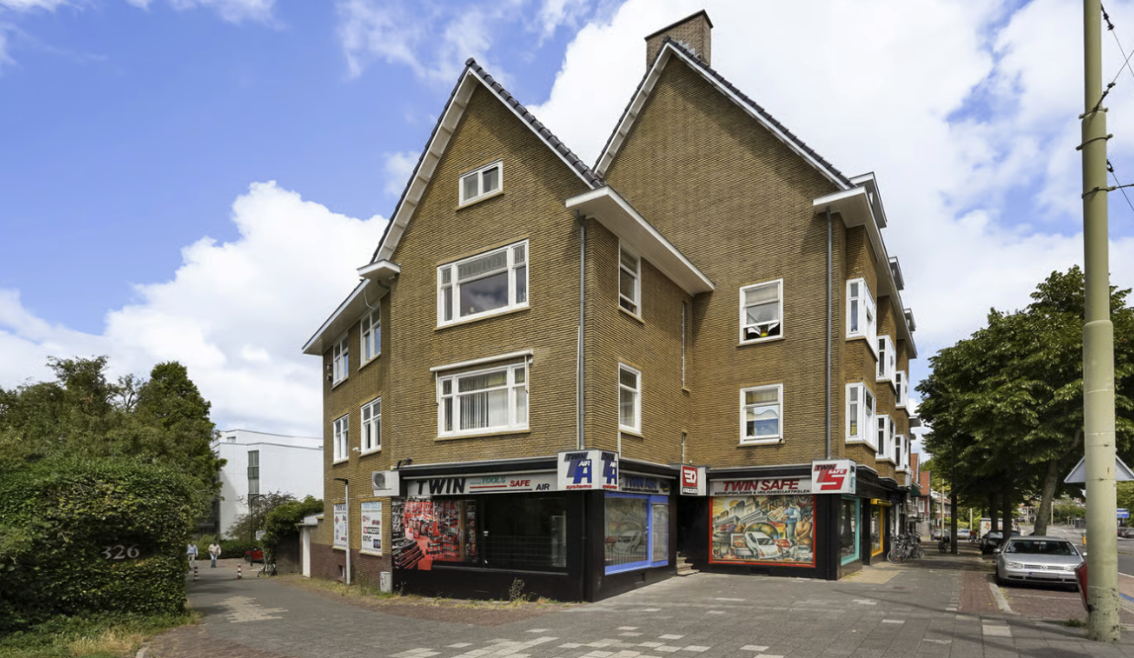 Scherm­afbeelding 2025-10-24 om 13.57.59