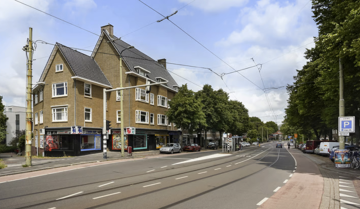 Scherm­afbeelding 2025-10-24 om 13.58.06