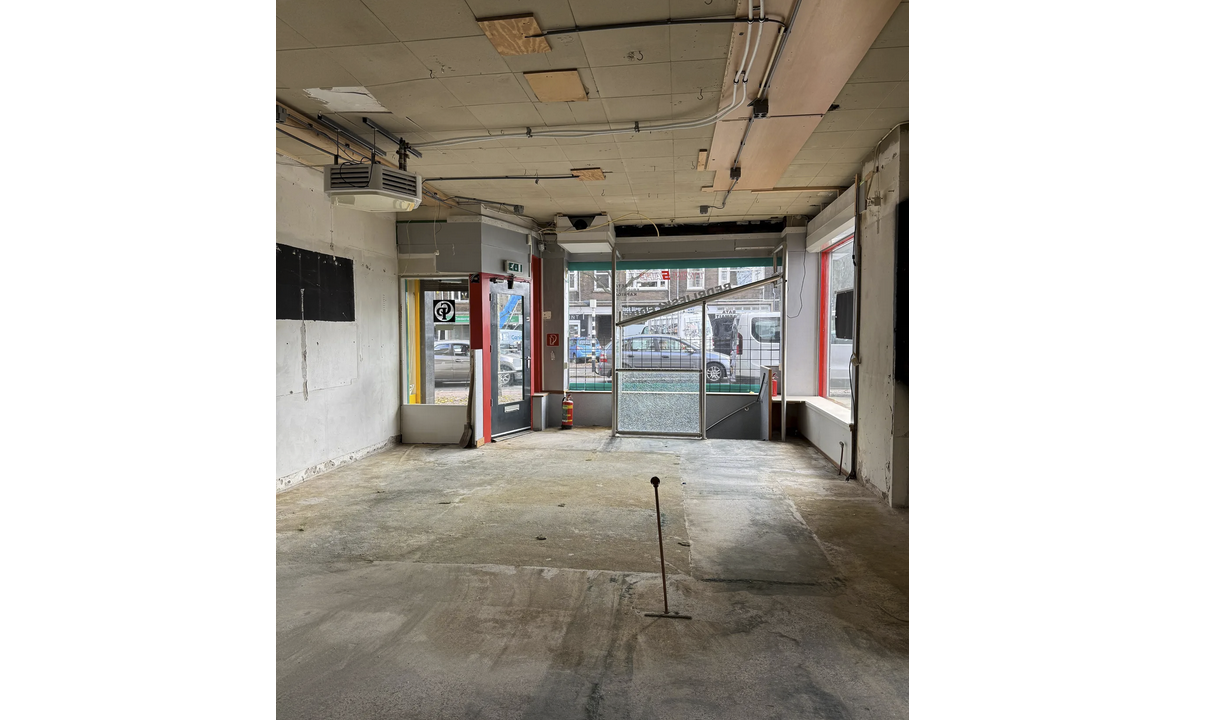 Scherm­afbeelding 2025-10-24 om 13.58.53